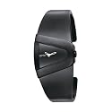 Esprit Damenuhr V BLACK 4387163