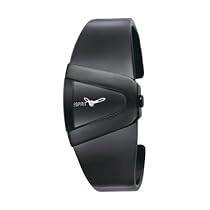 Esprit Damenuhr V BLACK 4387163