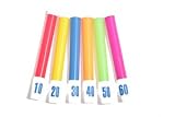 Swimming Dive Sticks