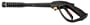 Briggs & Stratton Pressure Washer Gun Up To 3200 PSI 204627GS