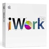 iWork '09 [OLD VERSION]