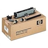 Printer Maintenance Kit For Hp® Laserjet 2200 Reviews 315essHXERL. SL160 Printer Maintenance Kit For Hp® Laserjet 2200 Reviews
