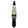 Cincinnati Bengals Team Motion Night Light NFL Football Fan Shop Sports Team Merchandise