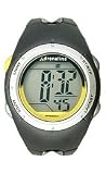 Adrenaline Performance Digital Men's watch #AD50673