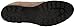 Woolrich Men's Lane Chukka Boot