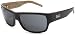 D&G Dolce & Gabbana Men's DD3031 Rectangular Sunglasses