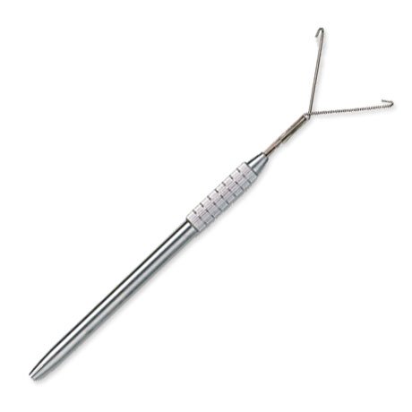 C&F Design CFT-100 Dubbing Tool New