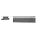 NcStar AK/SKS Shell Deflector (ASKSD)