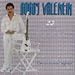 Bobby Valentin, 25 Aniversario, 発売中