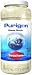 Purigen 500ml