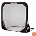 Easton 7-Foot Pop-Up Catch Net