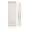Eternity by Calvin Klein for Women 0.05 oz Eau de Parfum Sampler Vial