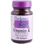 Vitamin A 10,000IU - 100 - Softgel