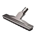 Genuine Dyson Articulating Hard Floor Tool - Pivots 180� to Clean Awkwards