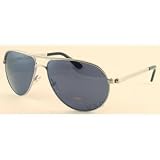 TOM FORD MARKO TF144 color 18V Sunglasses
