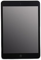 iPad mini 16GB Wi-Fiモデル ブラック&スレート MD528J/A