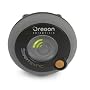 Oregon Scientific SmartSync Heart Rate Logger with PC Download