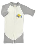 315ezZtZqML. SL160  sun diego clothing
