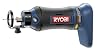 Factory-Reconditioned Ryobi ZRP530 One+ Speed Saw