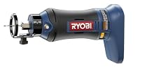 Factory-Reconditioned Ryobi ZRP530 One+ Speed Saw
