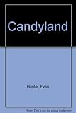 Candyland