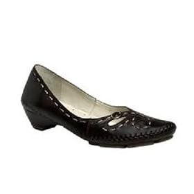 Ladies Bariloche 657-9591 Pikolinos