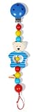 Bear Dummy Chain - Heimess