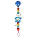 Bear Dummy Chain - Heimess