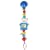 Bear Dummy Chain - Heimess