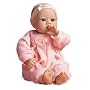 Little Bailey Doll