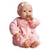 Toys : Little Bailey Doll