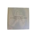 Annie Leibovitz Photographs 1970-1990 book cover