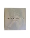 Annie Leibovitz Photographs 1970-1990