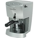 Gaggia Evolution Semi-Automatic (16109) Espresso Machine