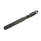 GRIP-EZ NYLON SERRATED SPATULA