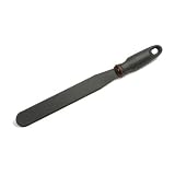 Grip-EZ Flexible Icing Spatula