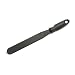 Grip-EZ Flexible Icing Spatula