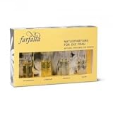 Sambol Schmuck W&auml;sche 50ml &hellip;