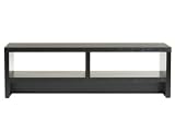 arne テレビ台 atom2 105TV