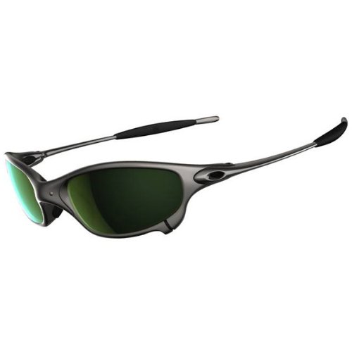 OAKLEY JULIET color 04150 Sunglasses
