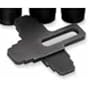 All Gauge Standard Invector Wrench (except .410 ) All Gauge Standard Invector Wrnch