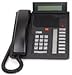 Nortel Meridian M2008HF Handsfree w/Display Telephone