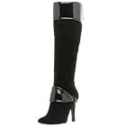 Nine West Women's Tubbs Mid-Calf boot