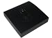 iSpy Cam little Hidden Spy Camera Micro Video Recorder