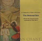 Beloved-Son