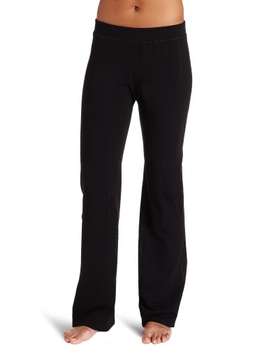 Ibex Women's Synergy Fit Pant
