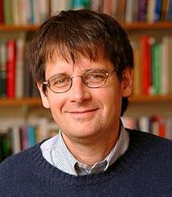 Amazon.com: John Bellamy Foster: Books, Bio