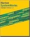 Norton SystemWorks 2009 Standard Edition