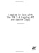 Logging in Java With the Jdk 1.4 Logging Api and Apache Log4J (Books for Professionals by Professionals)