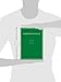 Corporate Finance (Hornbooks)